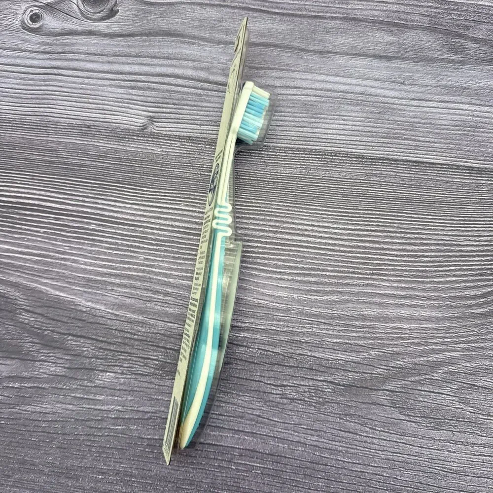 Aquafresh vtg deep